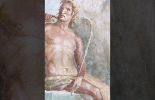 Giants in Myth and Legend: Symbols of Strength and Struggle