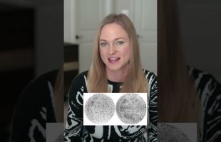 They didn’t teach me this on Sunday school haha #exmormon #lds #exmo #josephsmith