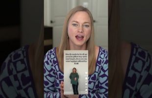 Hi, so are you wearing your religious und3rwear correctly??? 🕵🏼‍♀️🕵🏼‍♀️🕵🏼‍♀️ #exmormon #lds