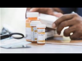 (BREAKING!!!) HIGH BLOOD PRESSURE DRUG RECALL!!!