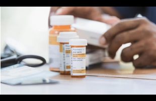 (BREAKING!!!) HIGH BLOOD PRESSURE DRUG RECALL!!!