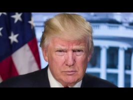 WICKED Trump ABANDONS “Make America Healthy Again”!!! Approves RELEASE OF TOXIC FOREVER CHEMICALS!!!