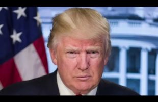 WICKED Trump ABANDONS “Make America Healthy Again”!!! Approves RELEASE OF TOXIC FOREVER CHEMICALS!!!