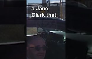 Man Breaches The Gates Of Area 51