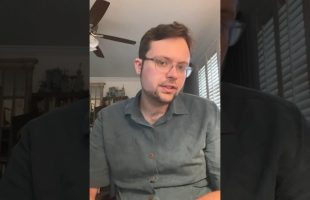 The Elite Hates You.