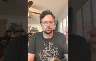 Why Wokism is Admirable