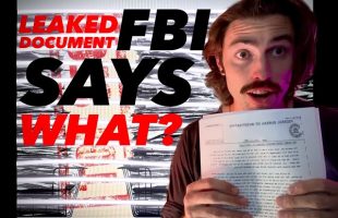 5 STAR TRUST- The CIA’s top secret bank accounts holding more than ONE TRILLION DOLLARS EXPOSED???