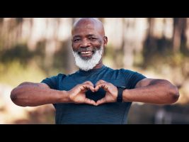 (DANGER!!) You MUST Recognize These HEART Health Signs Before It’s TOO LATE!!