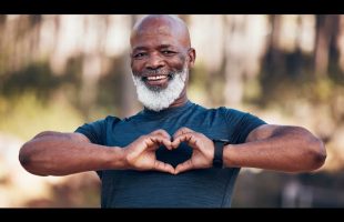 (DANGER!!) You MUST Recognize These HEART Health Signs Before It’s TOO LATE!!