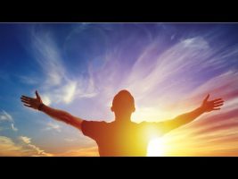 No Matter How It Is, No Matter How Hard It May Get, I’m STILL GOING TO PRAISE THE LORD!!!