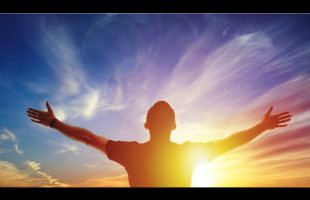 No Matter How It Is, No Matter How Hard It May Get, I’m STILL GOING TO PRAISE THE LORD!!!