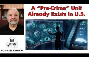 Employers are Hiring Companies to Spy on Employees