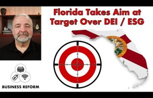 Boardroom Decisions that Led to Boycotts and Lawsuits