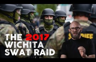 The “Joke” That Ends in Death