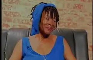 The Problems with Technology | Dr. Delbert Blair