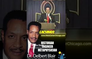 Earth’s Rising Vibration