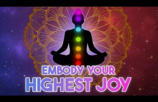 4 Steps to Successful Meditation