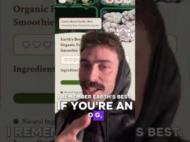 Buy’r is LIVE on iOS and Google Play! – Part 2