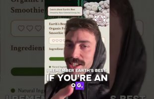 Buy’r is LIVE on iOS and Google Play! – Part 2