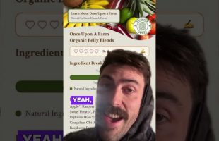 Buy’r is LIVE on iOS and Google Play! – Part 1