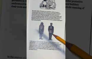 The Book of Symbolism is now available at RevivalOfWisdom.com. Thankyou all.