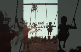 Work with the law, you can’t escape it.