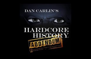 EP12 Wolf Pack Hunting with Hanks