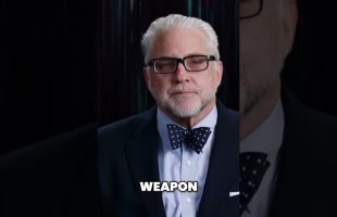 The Secret Super Weapon: Microwaves and Radar Systems in WWII