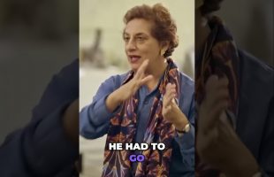 The Sun God’s Night Journey and a Battle for Dawn