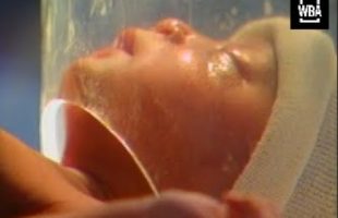 1990 NEWS SPECIAL: Children Of The “DRUG CRISIS” | Part TWO