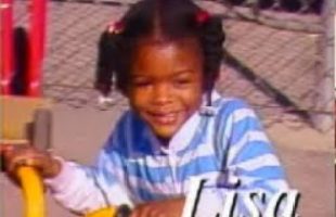 1990 NEWS SPECIAL: Children Of The “DRUG CRISIS” | Part One