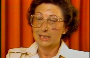 1983 NEWS SPECIAL: “Marijuana Sue” |  Small-Town Drug Queenpin