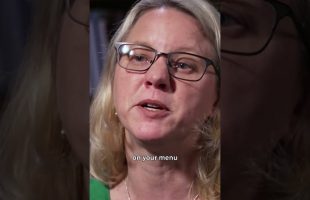 Toronto gold heist: The untold story | The Fifth Estate