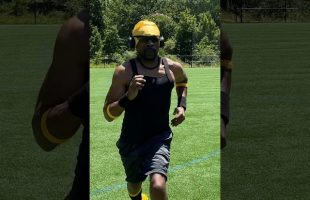 Plant-Based Supplementation #empoweredbycomplement