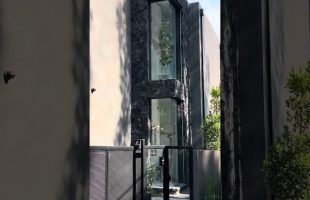 Walk with Me | Inner Alchemy