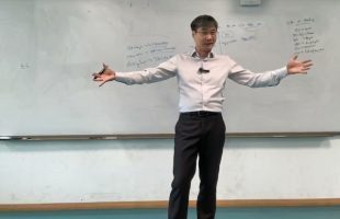 Civilization #11:  The Greatness of Philip II of Macedon