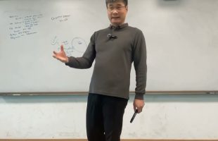 Civilization #8:  Rat Utopia and the Peloponnesian War