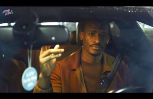 Should Cannabis Be Fully Legal? | deep dive$