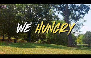 The Food Fight: A Vicious War for Nutrition | deep dive$