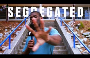 The Second Class: Disparities In Education (College Funding) | deep dive$