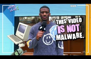 Internet Scams Part 1: Identity Theft, Romance Scams & Digital Deception | deep dive$