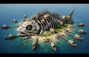 Hidden Natural Wonders of Pacific Northwest | You Won’t Believe They Exist