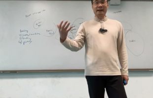 Civilization #6:  Elite Overproduction and the Bronze Age Collapse