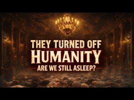 Are We Still Asleep? Hidden History – Part 2