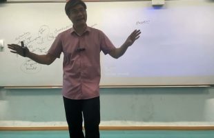 Civilization #1:  Explaining Humanity’s Transition to Agriculture