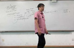 Geo-Strategy #9:  Putin’s War for the Soul of Russia