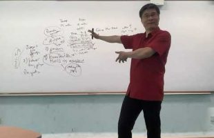 Geo-Strategy #5:  Why Trump Will Win (And Pick Nikki Haley as VP)