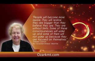 5 Minute Mindfulness Exercise Cultivating Awareness