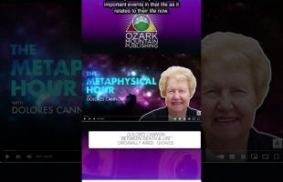 Between death & life short