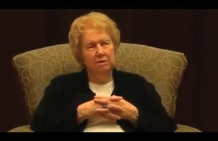 Dolores Cannon – Presentations, Clips and Interviews 24/7 Livestream
